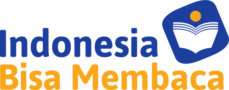 Indonesia Bisa Membaca