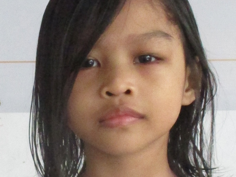 Qiana Hanindya
