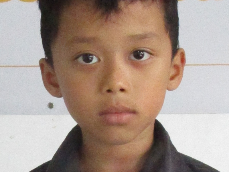 Abian Sultan Sobirin
