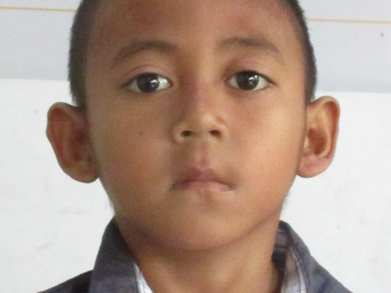Fahmi Sultan Ayyubi