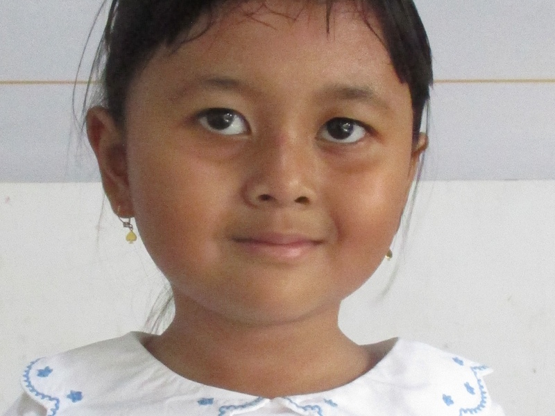 Nyimas Putri Sahira