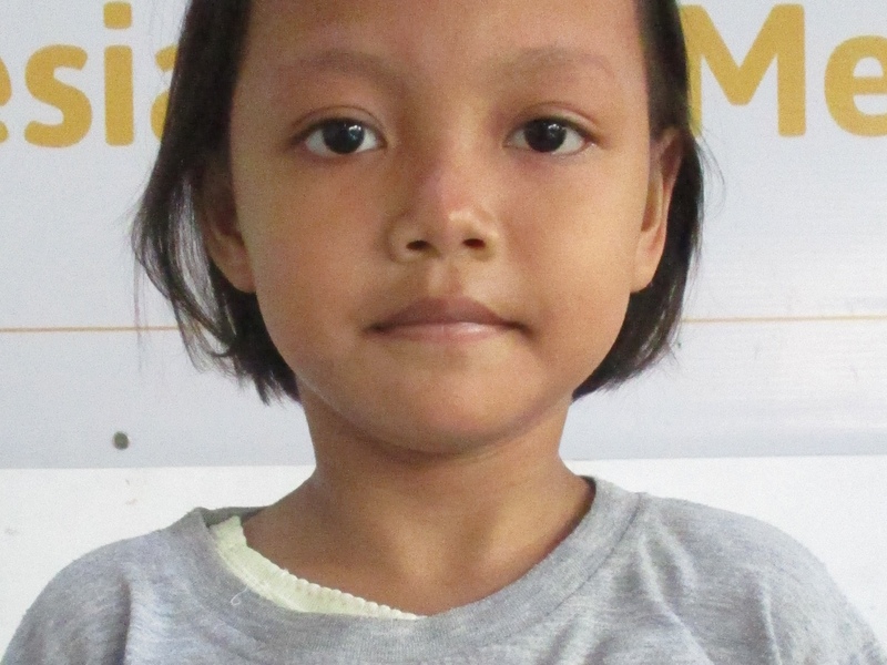 Erfania Efendi