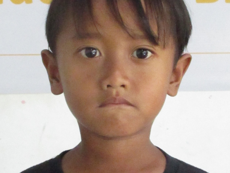 Muhammad Al-Fath Nara Jayyid