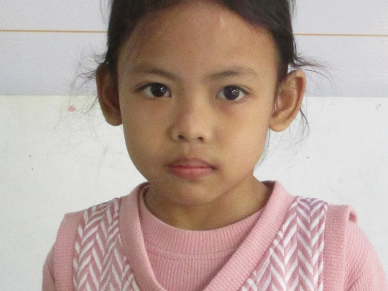 Siti Azizzah Humayrah