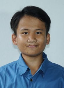 Gybran