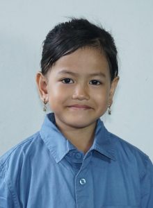 Nisa