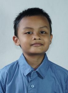 Zhafran