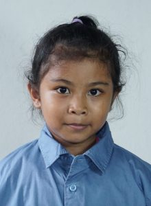Kalea