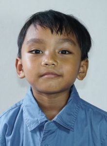 Aldo