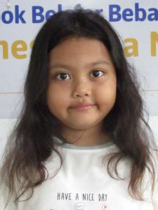 Khansa