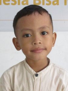 Husain