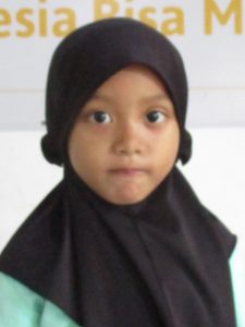 Khayla