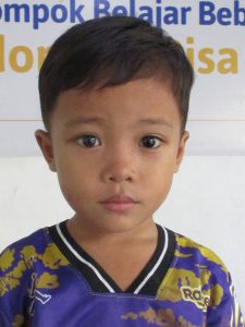 Zulfarhan