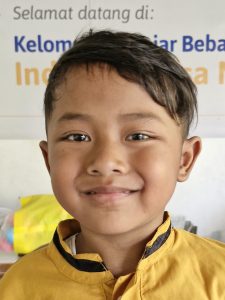 Zain