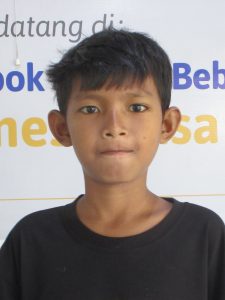 Fahreza
