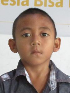 Fahmi