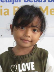 Syila