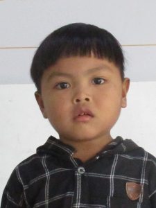 Hamzah