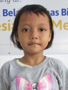 Ania