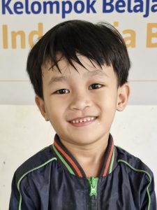 Senja