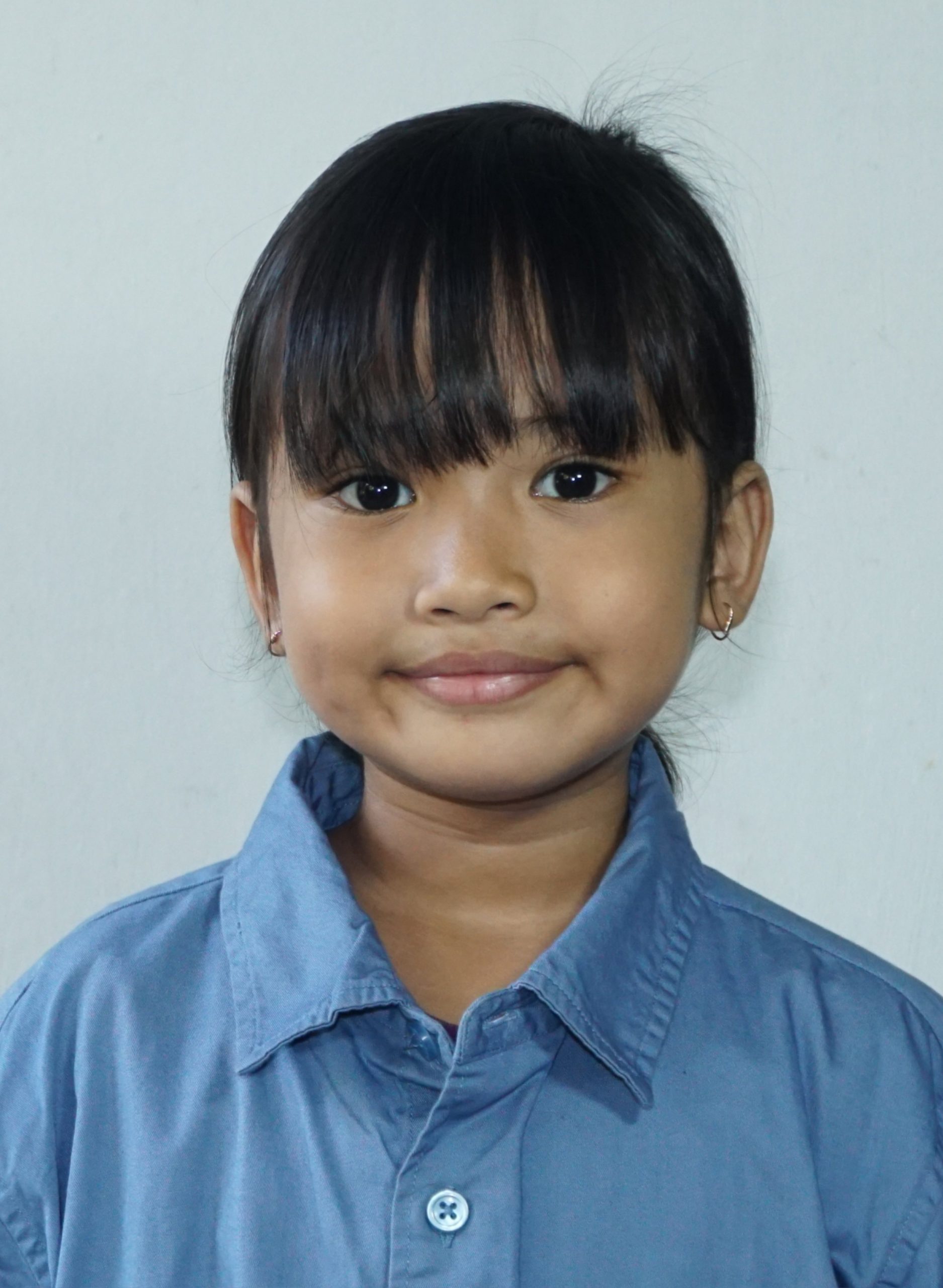 Faadiyah
