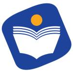 cropped-IBM-Icon.png