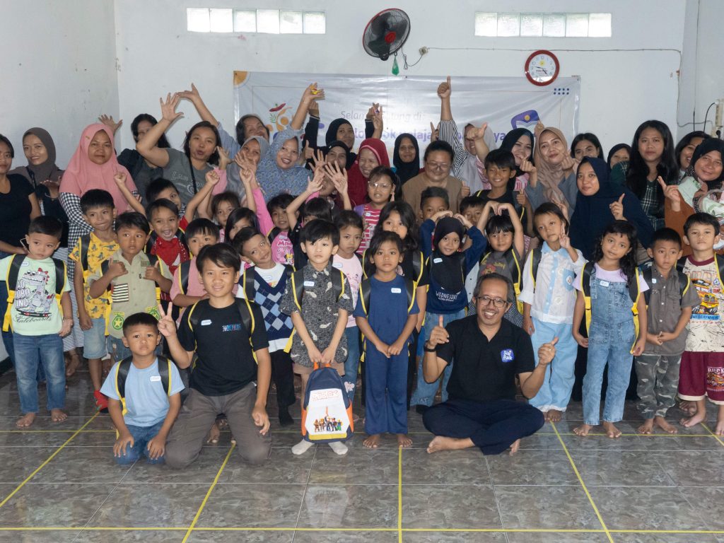 260713-Foto Bareng Angkatan 2026-1