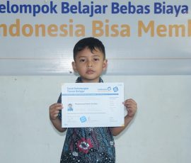 Muhammad Abiel Arsalan Abiel
