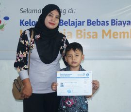 Muhammad Abiel Arsalan Abiel
