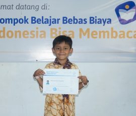 Abimanyu Putra Ramadhan Abi