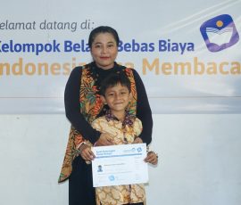 Abimanyu Putra Ramadhan Abi