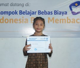 Ersyah Latifa Roni Ersyah