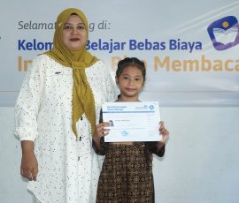 Ersyah Latifa Roni Ersyah