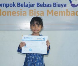 Faadiyah Putri Faadiyah