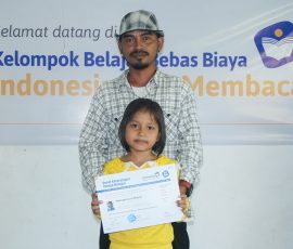 Natasyah Aura Widiyah Tasya