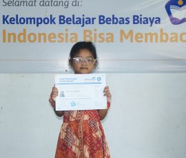 Raisa Putri Hidayat Raisa