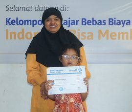 Raisa Putri Hidayat Raisa