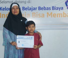 Febriana Kusmajalianti Riri