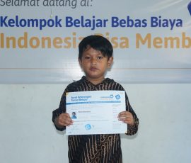 Rizki Wardana Rizki