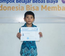 Riztansyah Maulana Riztan