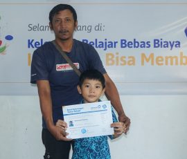 Riztansyah Maulana Riztan