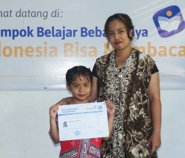 Billbina Asyahnas Syahnas